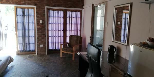 Anandi Guesthouse مارينتل المظهر الخارجي الصورة