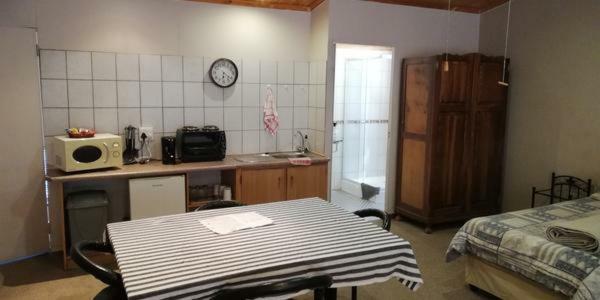 Anandi Guesthouse مارينتل المظهر الخارجي الصورة